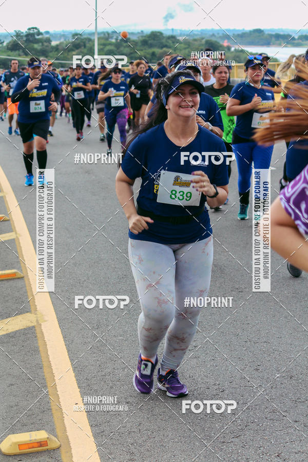 Compra tus fotos del evento1 Corrida dos Engenheiros e Arquitetos do Amazonas En Fotop