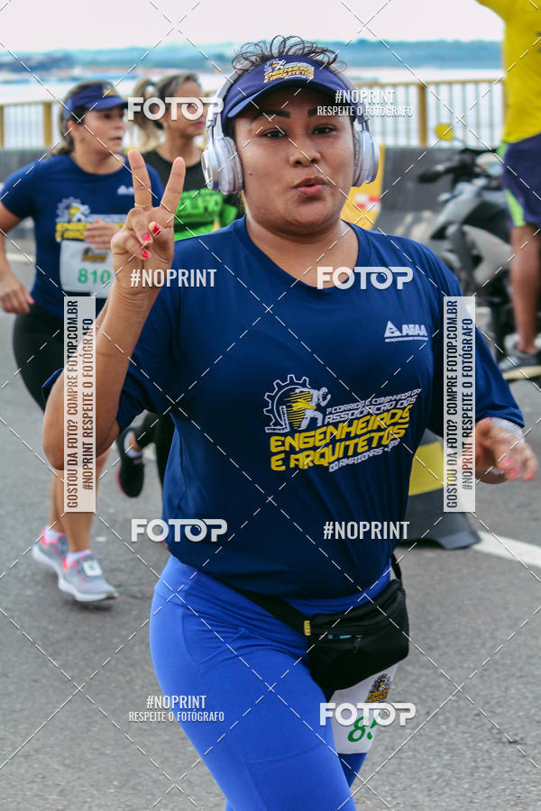 Compra tus fotos del evento1 Corrida dos Engenheiros e Arquitetos do Amazonas En Fotop