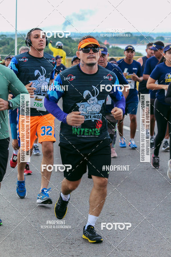 Compra tus fotos del evento1 Corrida dos Engenheiros e Arquitetos do Amazonas En Fotop