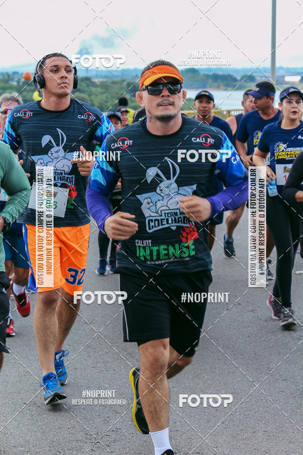Compra tus fotos del evento1 Corrida dos Engenheiros e Arquitetos do Amazonas En Fotop