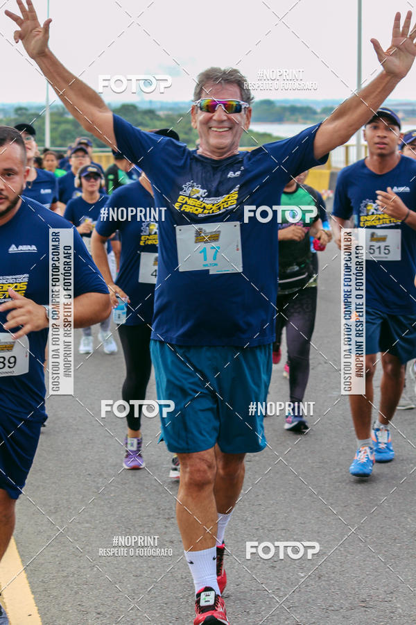 Compra tus fotos del evento1 Corrida dos Engenheiros e Arquitetos do Amazonas En Fotop