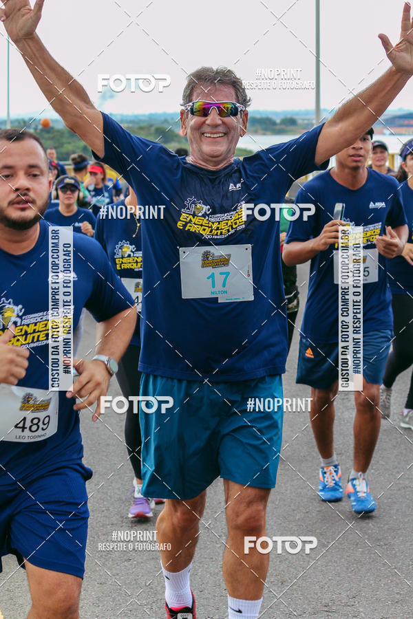 Compra tus fotos del evento1 Corrida dos Engenheiros e Arquitetos do Amazonas En Fotop