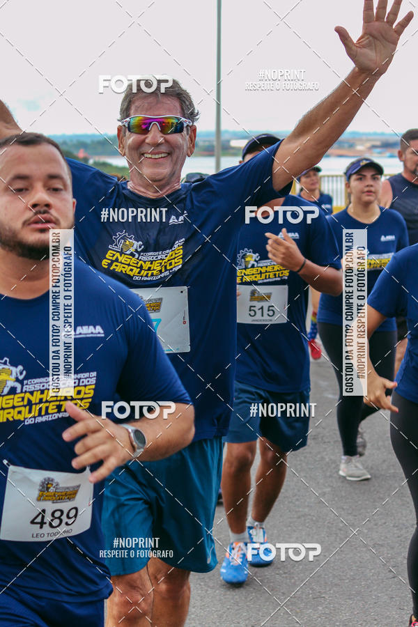 Compra tus fotos del evento1 Corrida dos Engenheiros e Arquitetos do Amazonas En Fotop