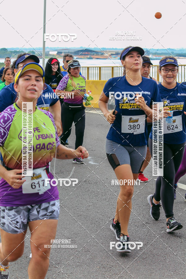 Compra tus fotos del evento1 Corrida dos Engenheiros e Arquitetos do Amazonas En Fotop