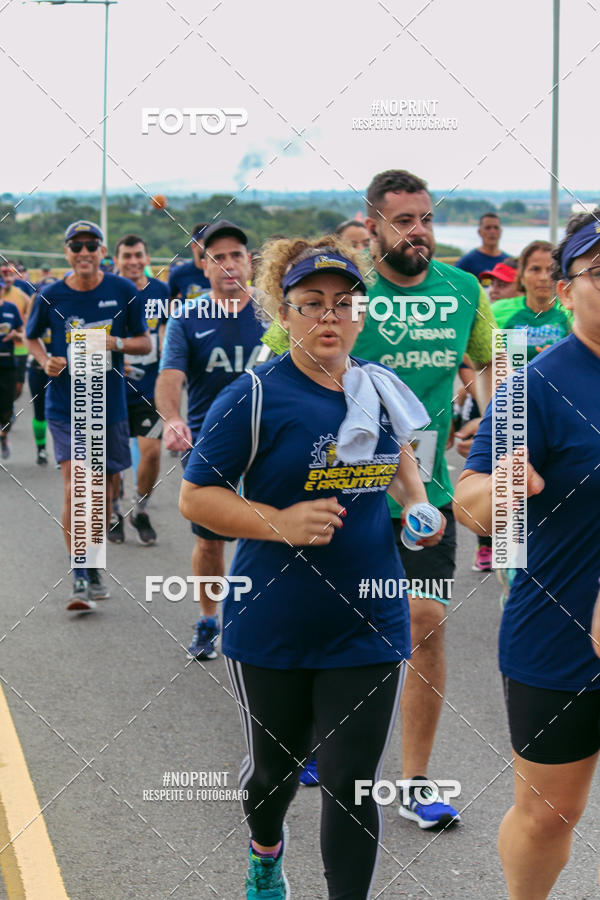 Compra tus fotos del evento1 Corrida dos Engenheiros e Arquitetos do Amazonas En Fotop
