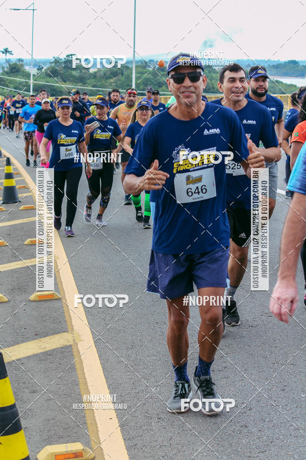 Compra tus fotos del evento1 Corrida dos Engenheiros e Arquitetos do Amazonas En Fotop