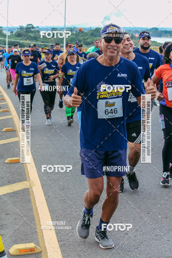 Compra tus fotos del evento1 Corrida dos Engenheiros e Arquitetos do Amazonas En Fotop