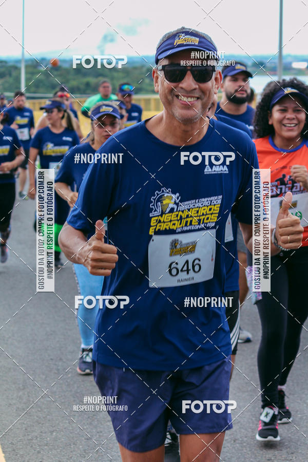 Compra tus fotos del evento1 Corrida dos Engenheiros e Arquitetos do Amazonas En Fotop