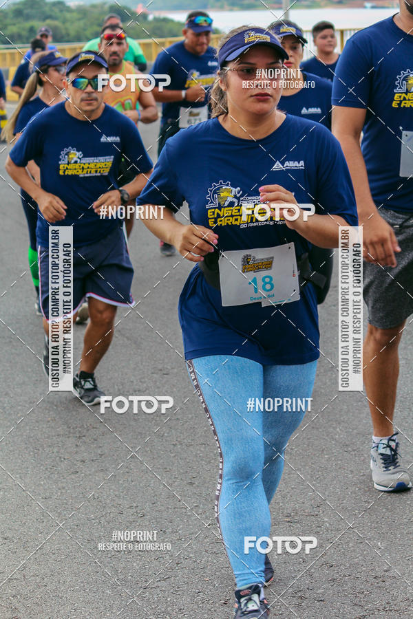Compra tus fotos del evento1 Corrida dos Engenheiros e Arquitetos do Amazonas En Fotop
