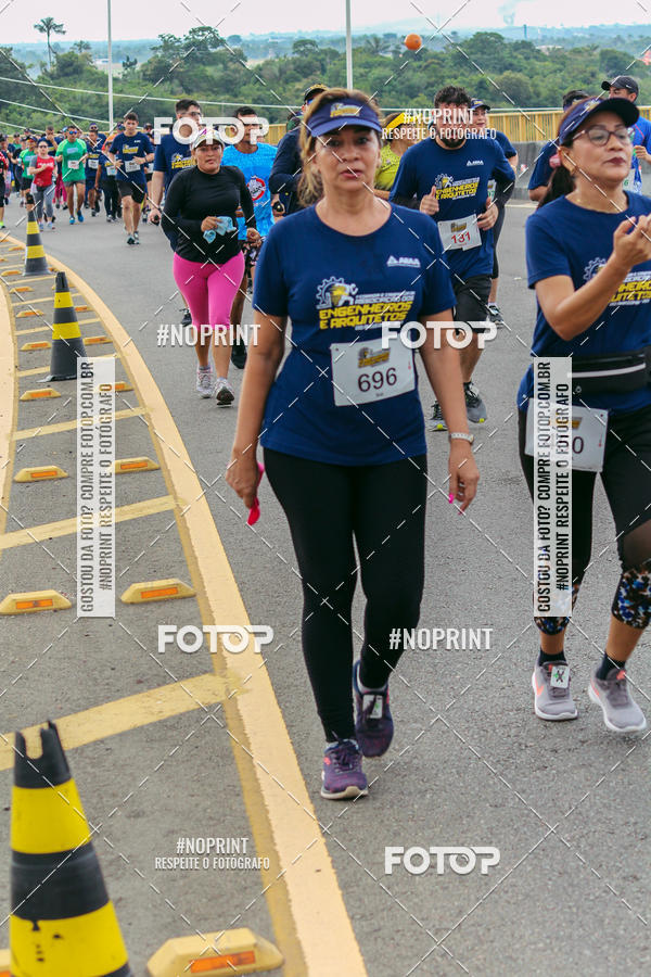 Compra tus fotos del evento1 Corrida dos Engenheiros e Arquitetos do Amazonas En Fotop
