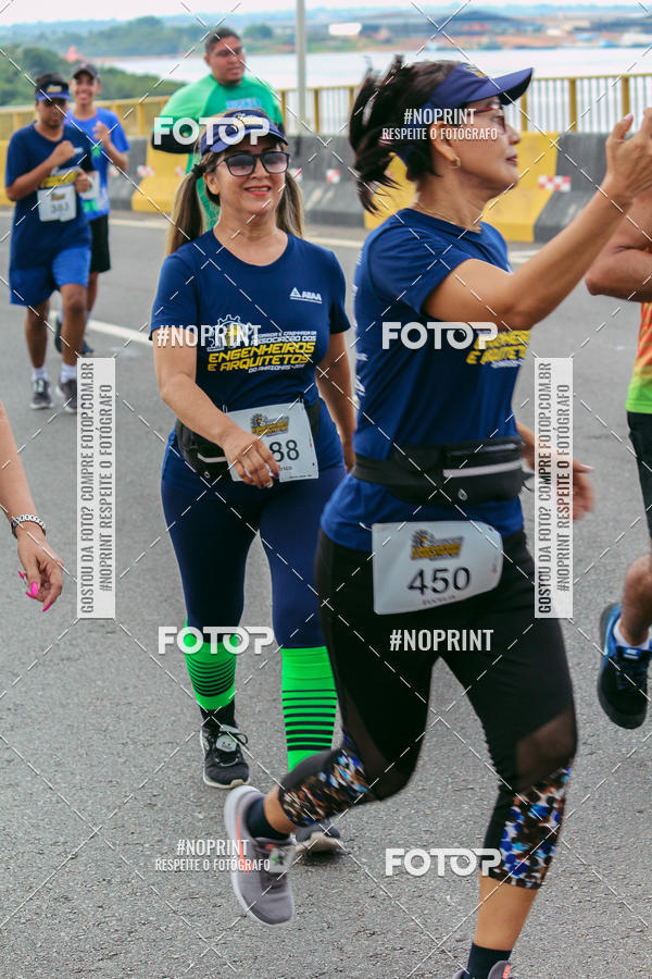 Compra tus fotos del evento1 Corrida dos Engenheiros e Arquitetos do Amazonas En Fotop