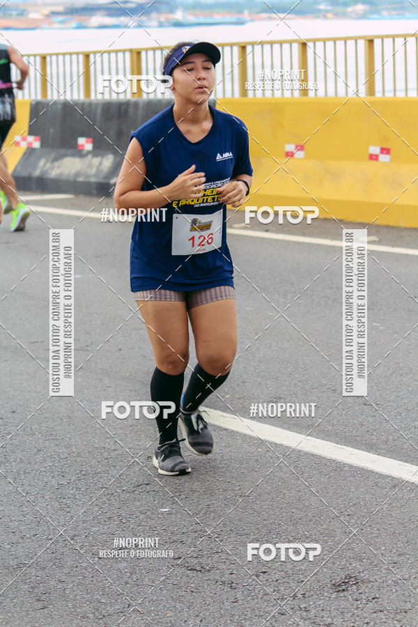 Compra tus fotos del evento1 Corrida dos Engenheiros e Arquitetos do Amazonas En Fotop