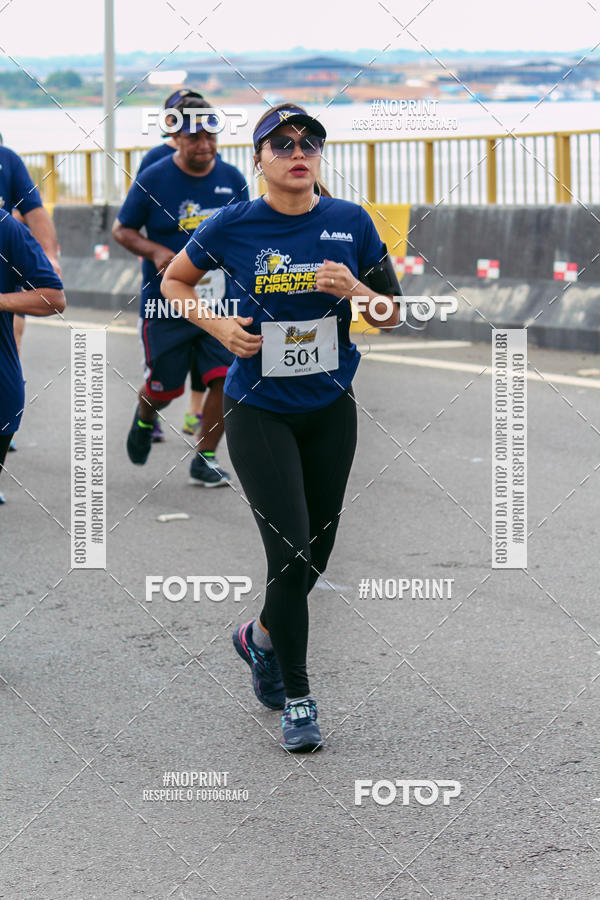 Acquista le foto dell'evento1 Corrida dos Engenheiros e Arquitetos do Amazonas in Fotop
