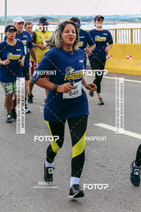 Acquista le foto dell'evento1 Corrida dos Engenheiros e Arquitetos do Amazonas in Fotop