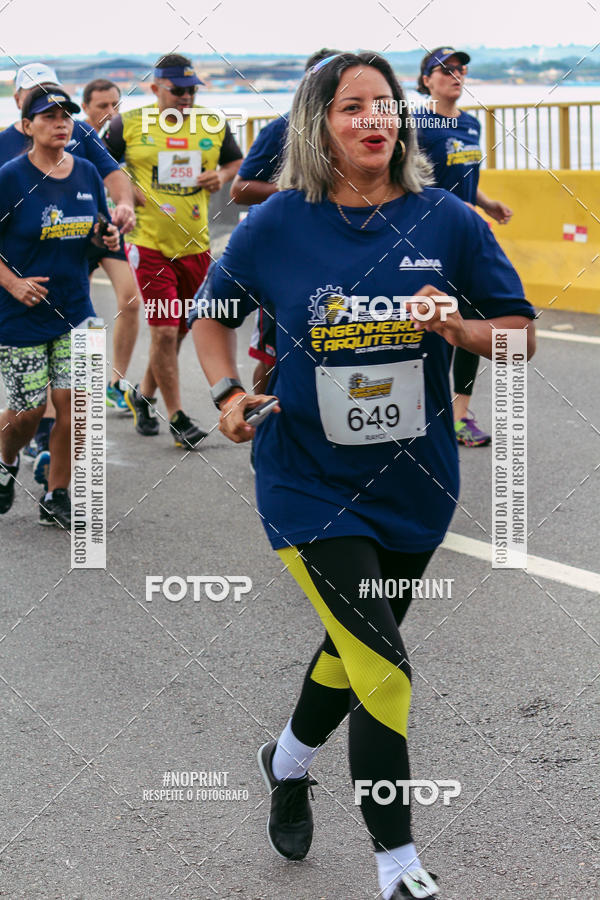 Acquista le foto dell'evento1 Corrida dos Engenheiros e Arquitetos do Amazonas in Fotop