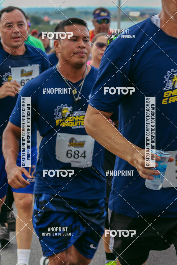Acquista le foto dell'evento1 Corrida dos Engenheiros e Arquitetos do Amazonas in Fotop