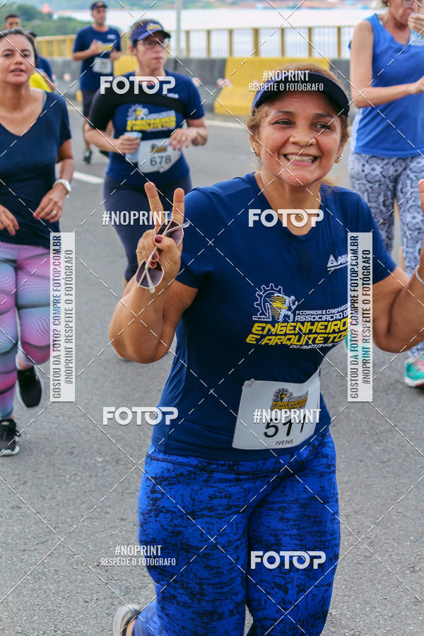 Acquista le foto dell'evento1 Corrida dos Engenheiros e Arquitetos do Amazonas in Fotop