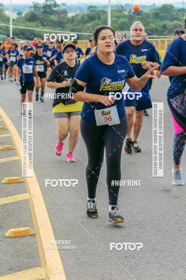 Acquista le foto dell'evento1 Corrida dos Engenheiros e Arquitetos do Amazonas in Fotop