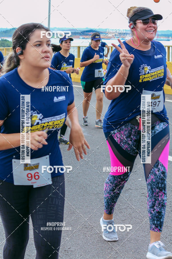 Acquista le foto dell'evento1 Corrida dos Engenheiros e Arquitetos do Amazonas in Fotop
