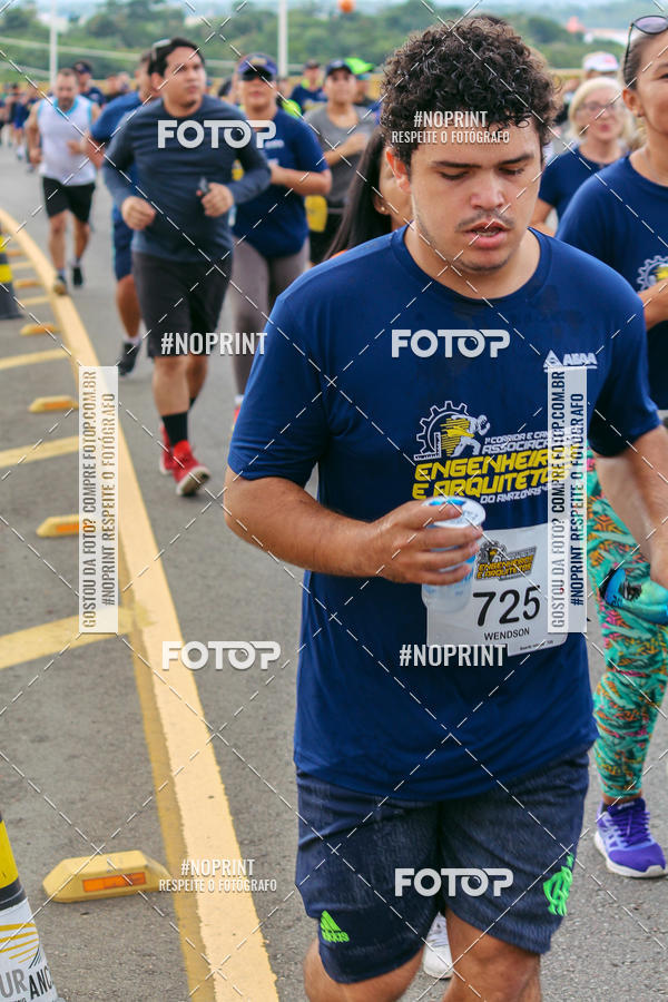 Buy your photos of the event1 Corrida dos Engenheiros e Arquitetos do Amazonas on Fotop