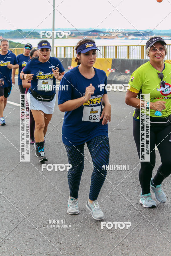 Buy your photos of the event1 Corrida dos Engenheiros e Arquitetos do Amazonas on Fotop