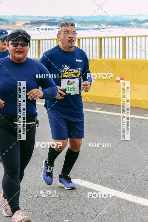 Buy your photos of the event1 Corrida dos Engenheiros e Arquitetos do Amazonas on Fotop