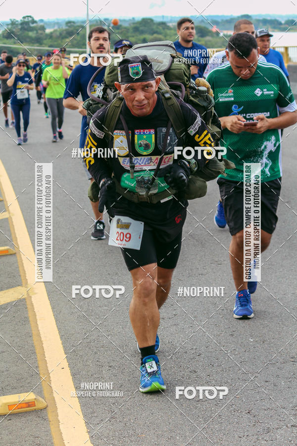 Buy your photos of the event1 Corrida dos Engenheiros e Arquitetos do Amazonas on Fotop