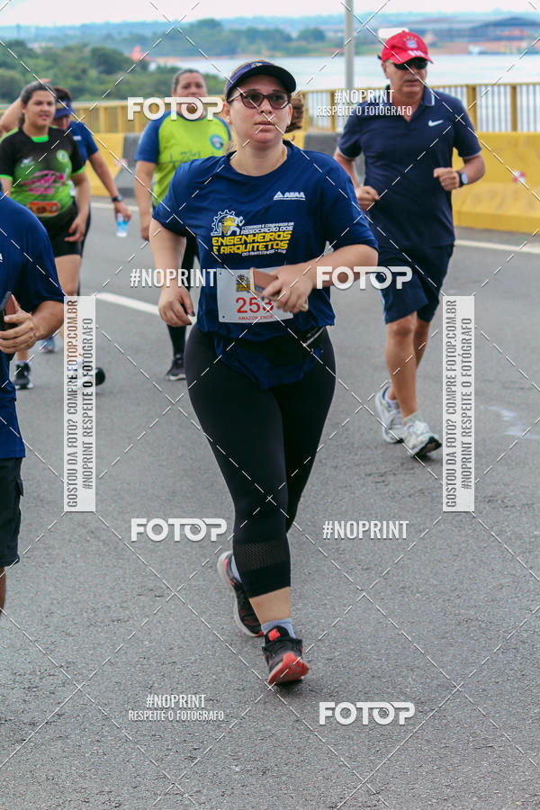 Acquista le foto dell'evento1 Corrida dos Engenheiros e Arquitetos do Amazonas in Fotop