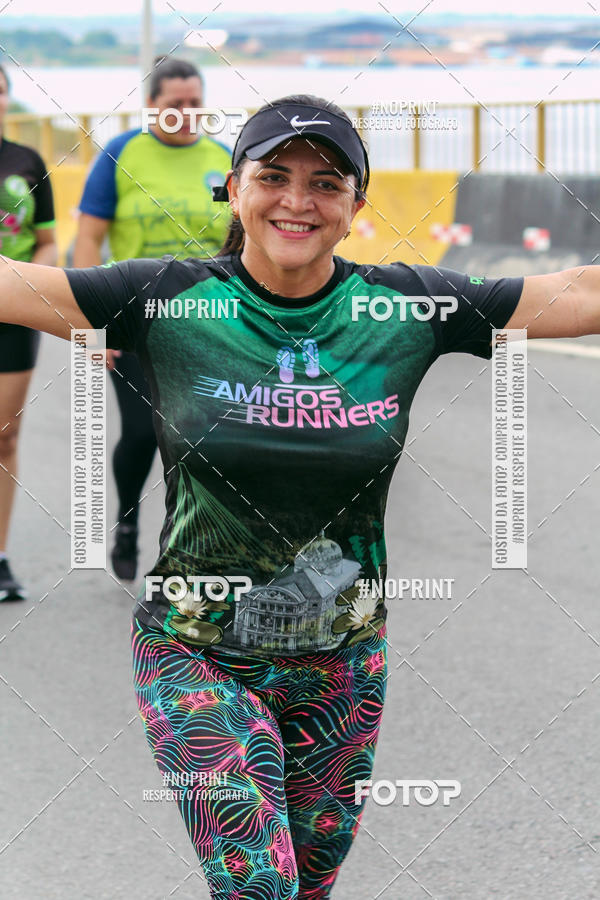 Acquista le foto dell'evento1 Corrida dos Engenheiros e Arquitetos do Amazonas in Fotop