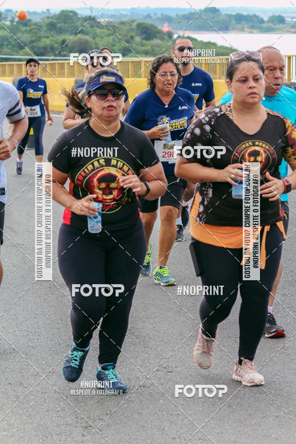 Acquista le foto dell'evento1 Corrida dos Engenheiros e Arquitetos do Amazonas in Fotop