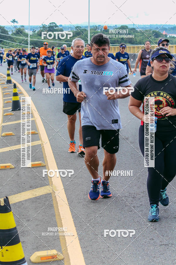 Acquista le foto dell'evento1 Corrida dos Engenheiros e Arquitetos do Amazonas in Fotop