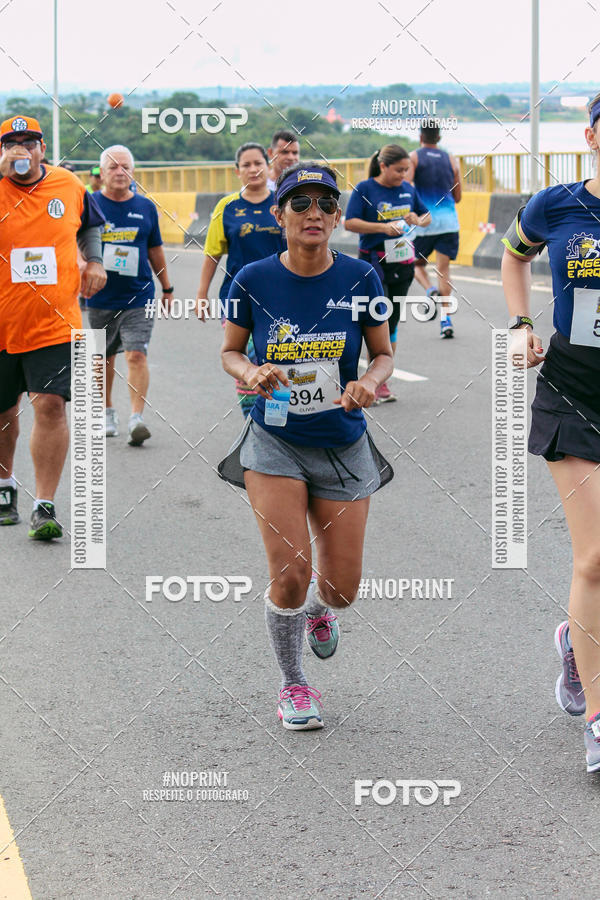 Acquista le foto dell'evento1 Corrida dos Engenheiros e Arquitetos do Amazonas in Fotop