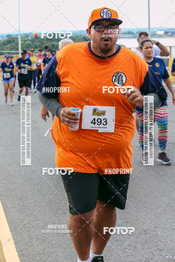 Acquista le foto dell'evento1 Corrida dos Engenheiros e Arquitetos do Amazonas in Fotop