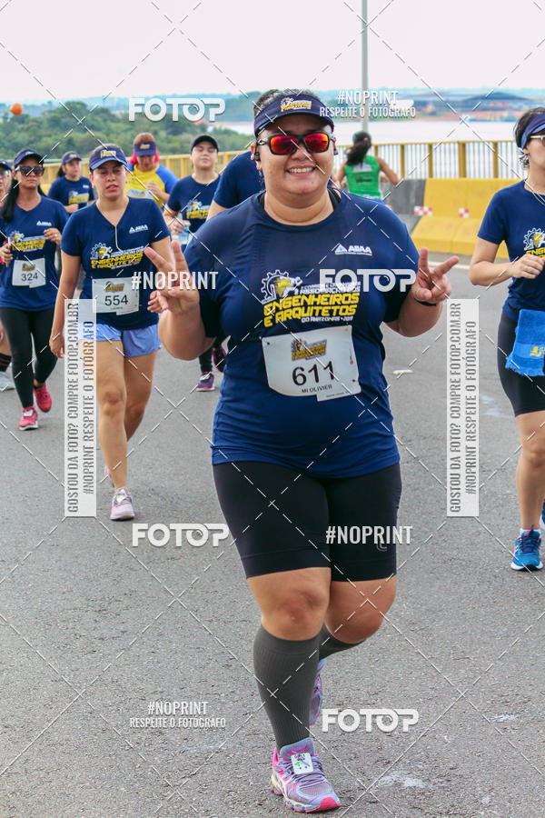 Acquista le foto dell'evento1 Corrida dos Engenheiros e Arquitetos do Amazonas in Fotop