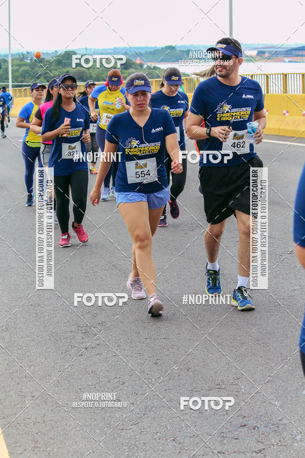 Acquista le foto dell'evento1 Corrida dos Engenheiros e Arquitetos do Amazonas in Fotop
