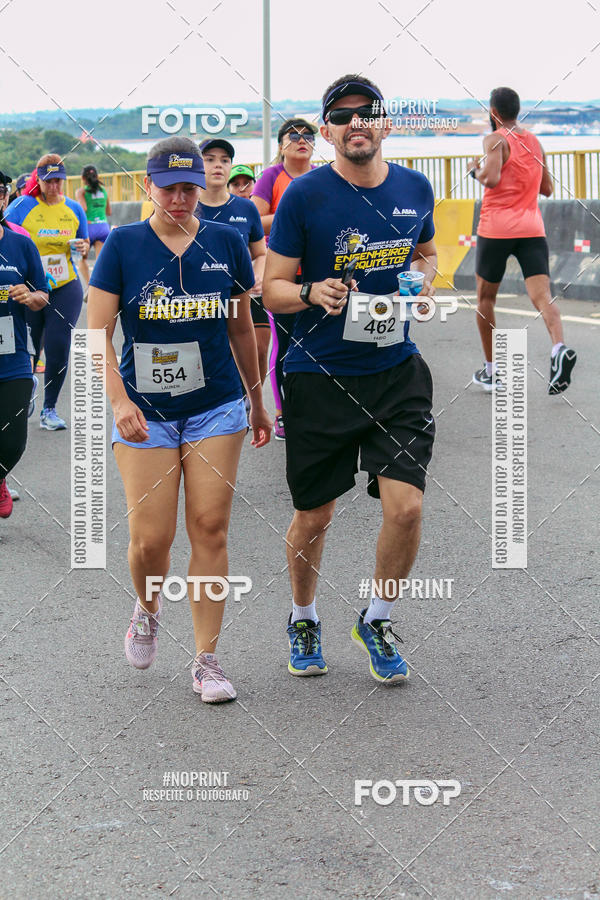 Acquista le foto dell'evento1 Corrida dos Engenheiros e Arquitetos do Amazonas in Fotop