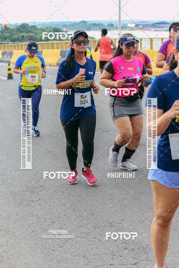 Compre suas fotos do evento1 Corrida dos Engenheiros e Arquitetos do Amazonas no Fotop