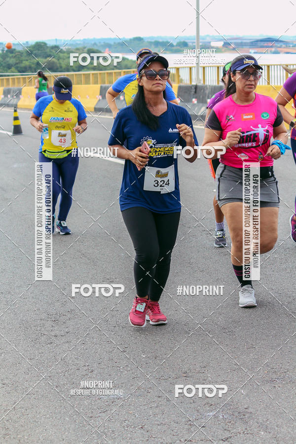 Compre suas fotos do evento1 Corrida dos Engenheiros e Arquitetos do Amazonas no Fotop