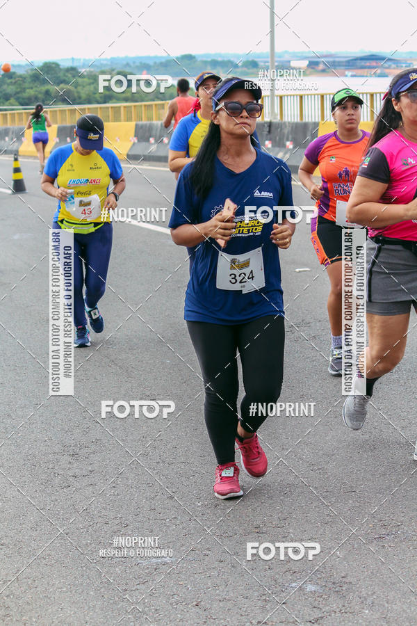 Compre suas fotos do evento1 Corrida dos Engenheiros e Arquitetos do Amazonas no Fotop