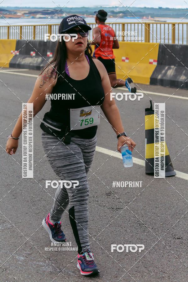 Compre suas fotos do evento1 Corrida dos Engenheiros e Arquitetos do Amazonas no Fotop