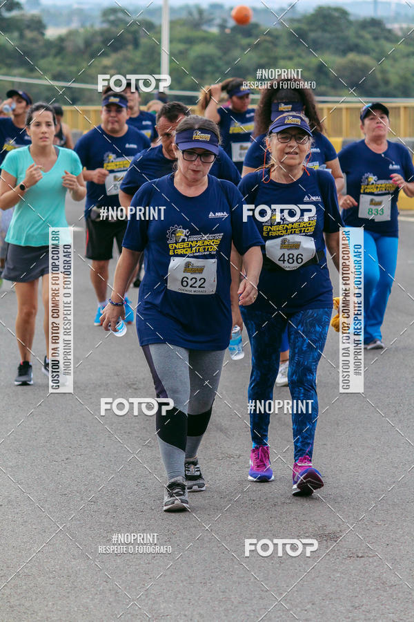 Compre suas fotos do evento1 Corrida dos Engenheiros e Arquitetos do Amazonas no Fotop