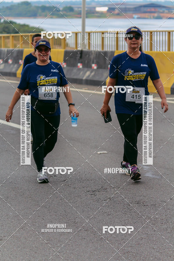 Compre suas fotos do evento1 Corrida dos Engenheiros e Arquitetos do Amazonas no Fotop