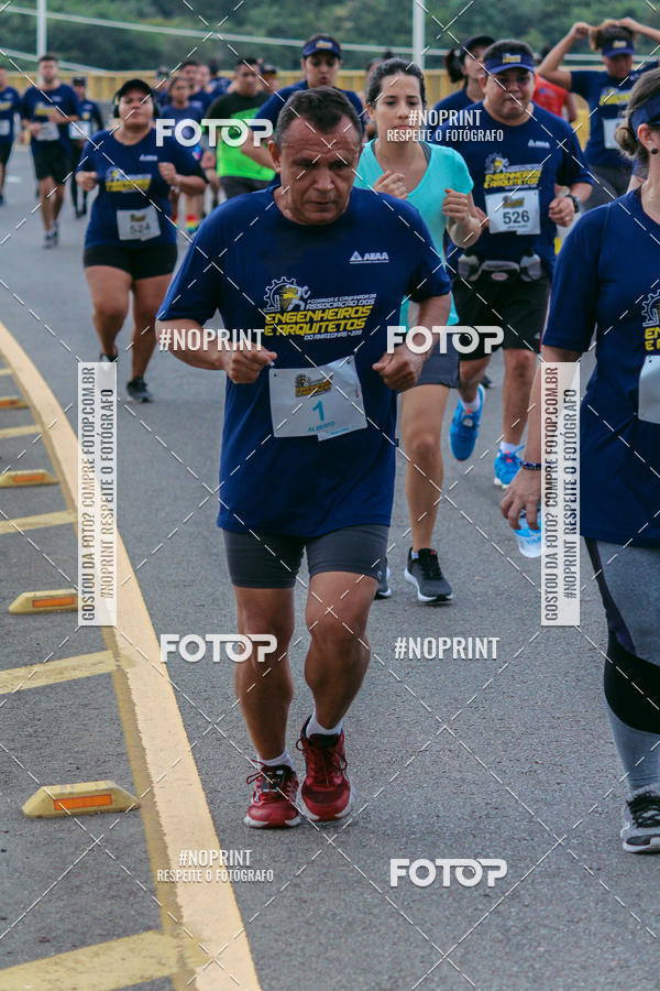 Compre suas fotos do evento1 Corrida dos Engenheiros e Arquitetos do Amazonas no Fotop