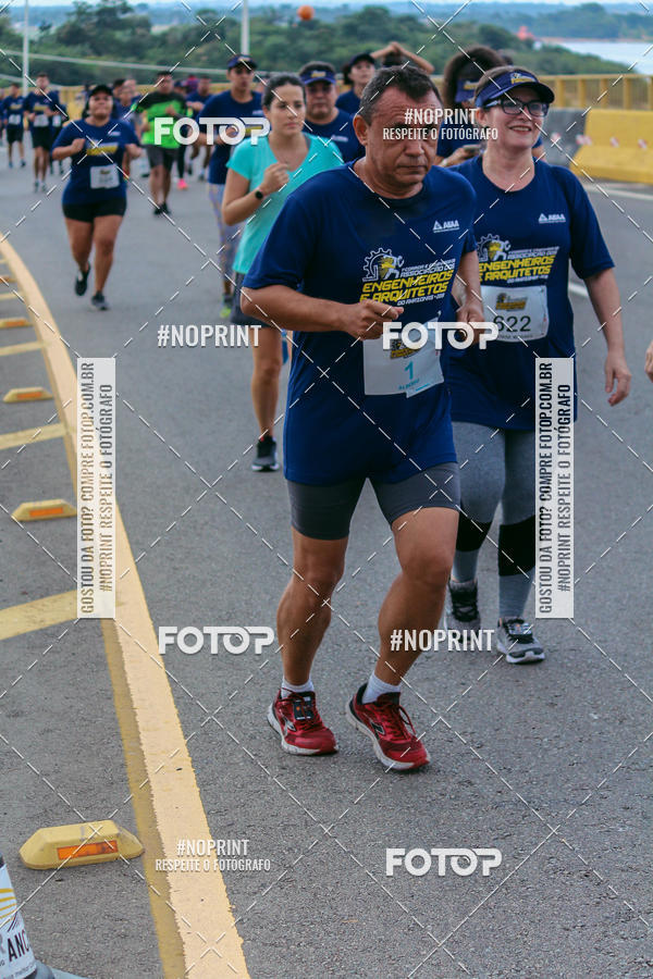 Compre suas fotos do evento1 Corrida dos Engenheiros e Arquitetos do Amazonas no Fotop