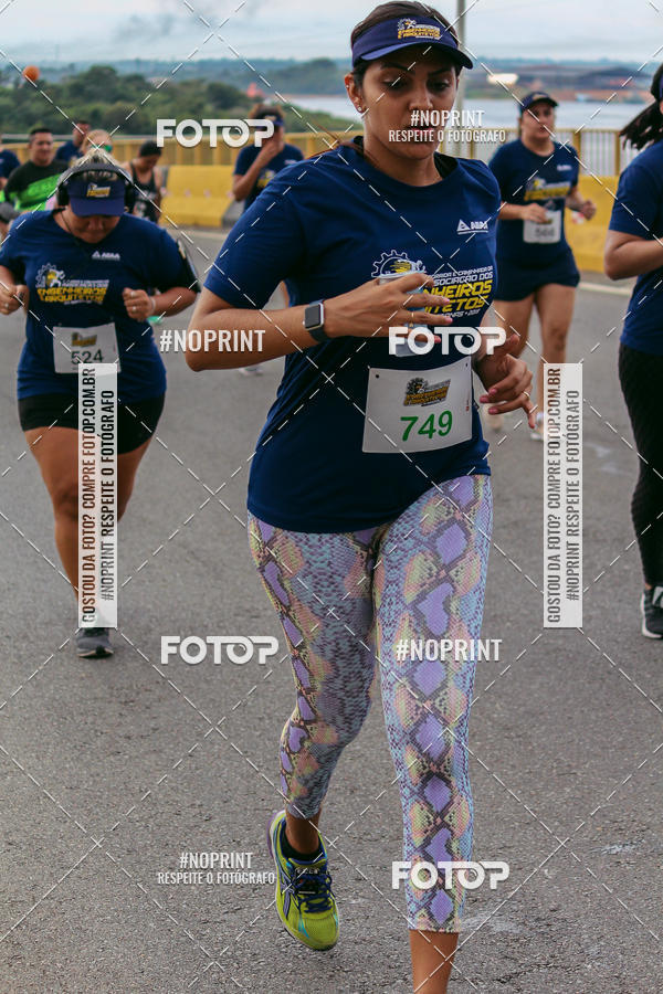 Compre suas fotos do evento1 Corrida dos Engenheiros e Arquitetos do Amazonas no Fotop