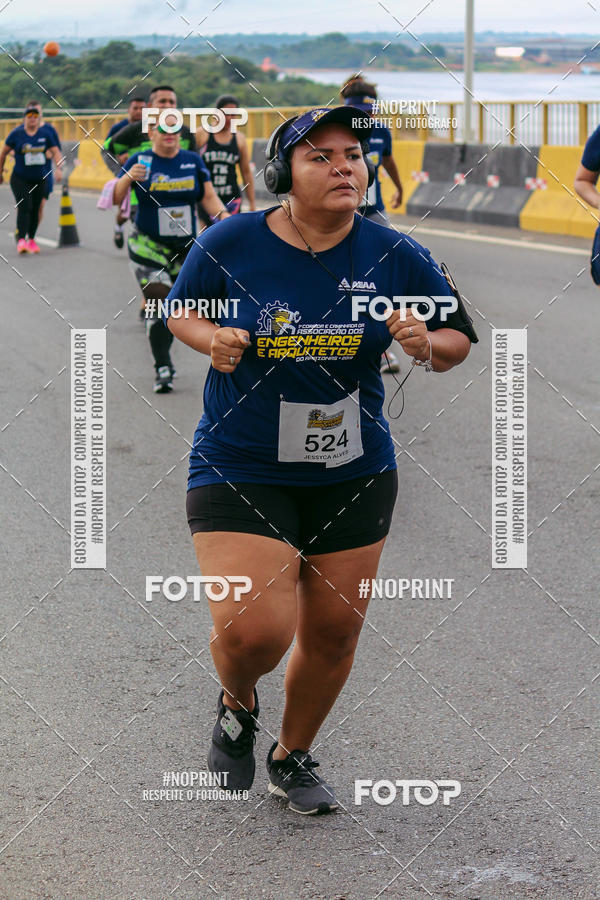 Compre suas fotos do evento1 Corrida dos Engenheiros e Arquitetos do Amazonas no Fotop
