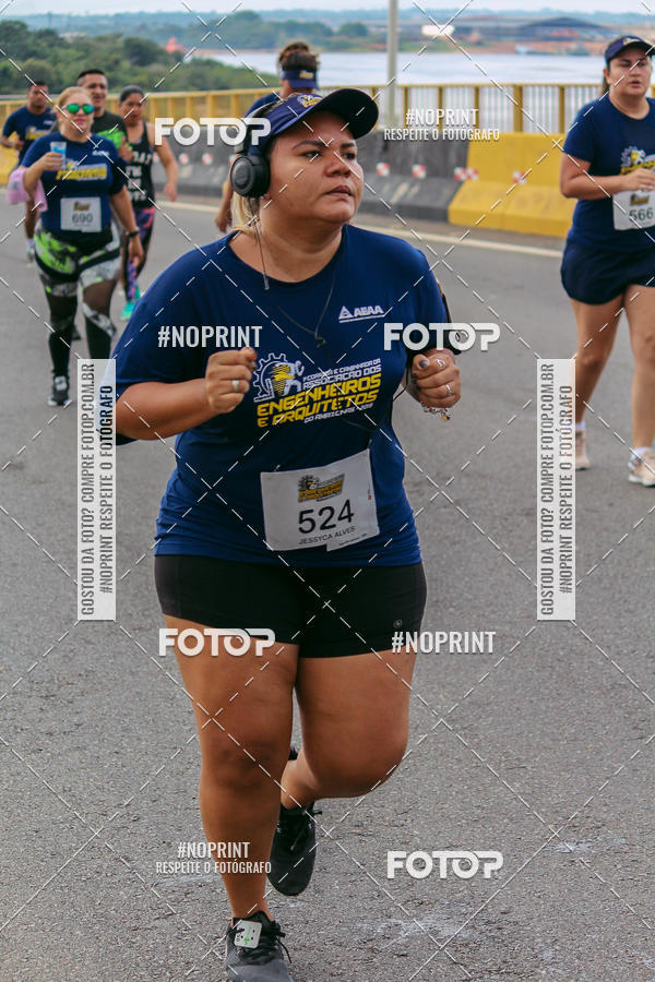 Compre suas fotos do evento1 Corrida dos Engenheiros e Arquitetos do Amazonas no Fotop