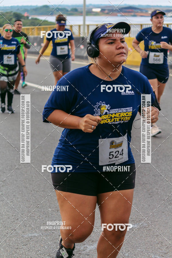 Compre suas fotos do evento1 Corrida dos Engenheiros e Arquitetos do Amazonas no Fotop