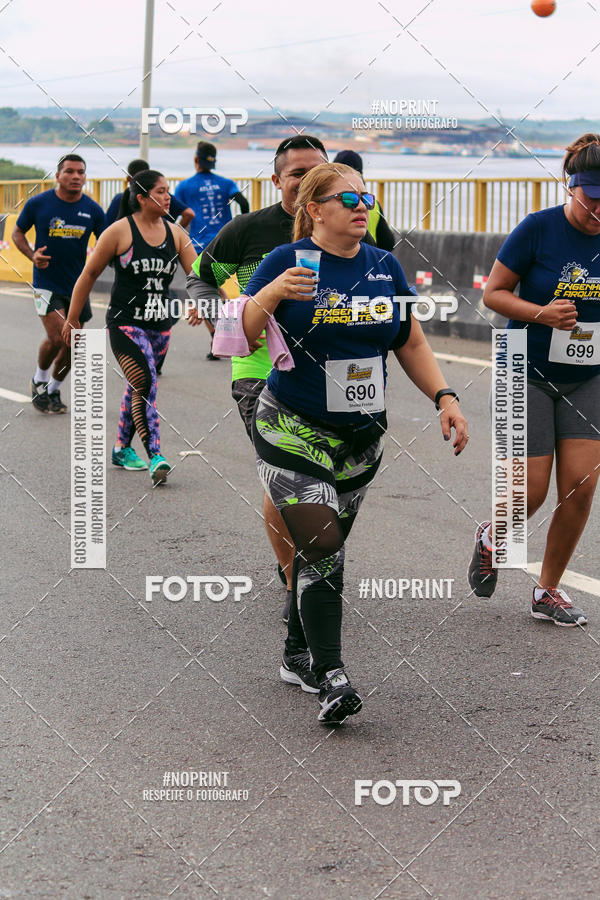 Compre suas fotos do evento1 Corrida dos Engenheiros e Arquitetos do Amazonas no Fotop