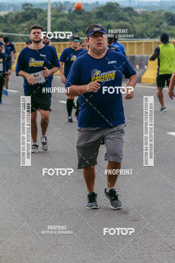 Compre suas fotos do evento1 Corrida dos Engenheiros e Arquitetos do Amazonas no Fotop